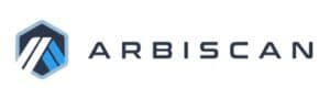 Arbiscan