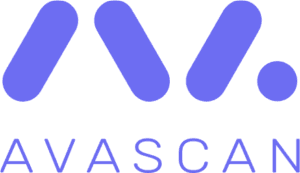 Avascan