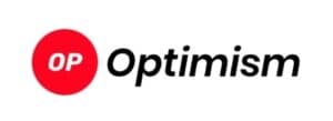 Optimism