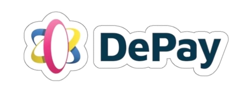 DePay