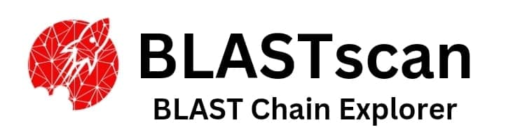 BLASTscan