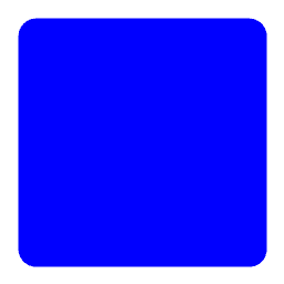 BASE Wallet