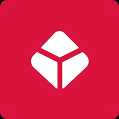 Blockchain.com