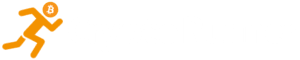 CryptoRunner