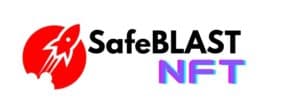 SafeBLAST NFT