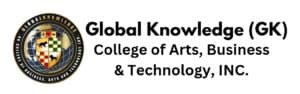GL College