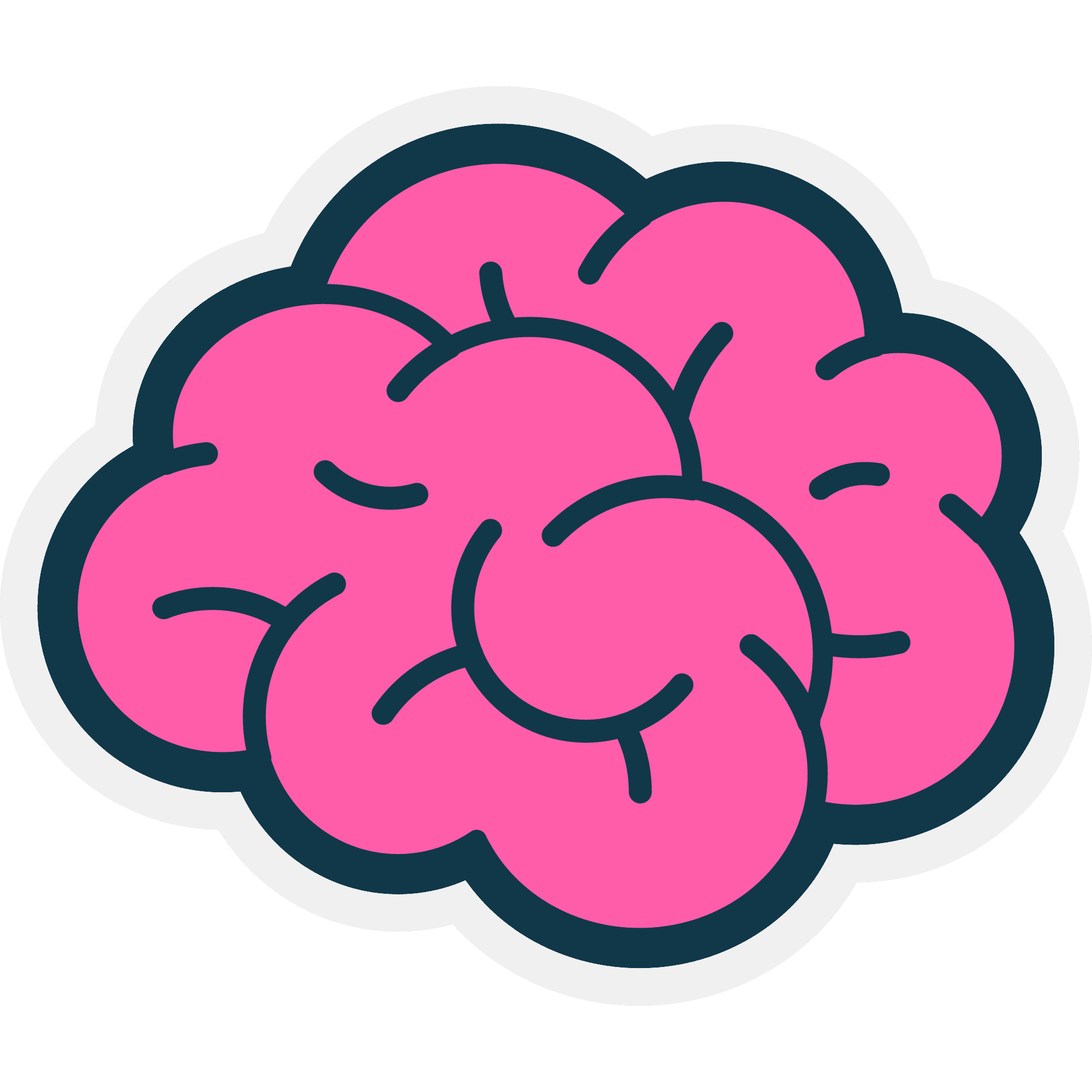 IQ Wiki