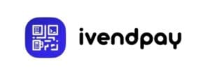 iVendPay