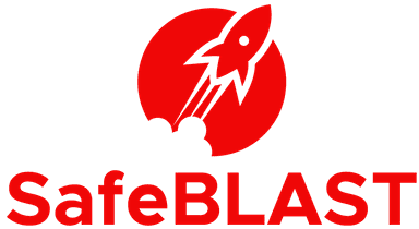 SafeBLAST