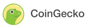 CoinGecko