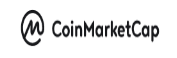 CoinMarketCap