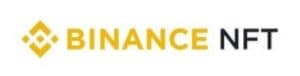 Binance NFT