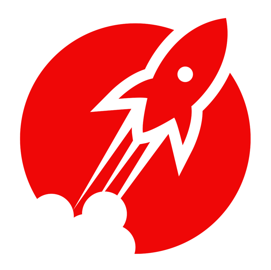 SafeBLAST logo