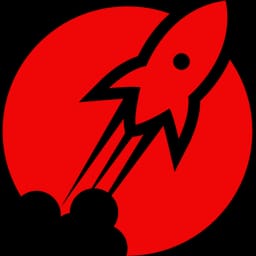 SafeBLAST logo