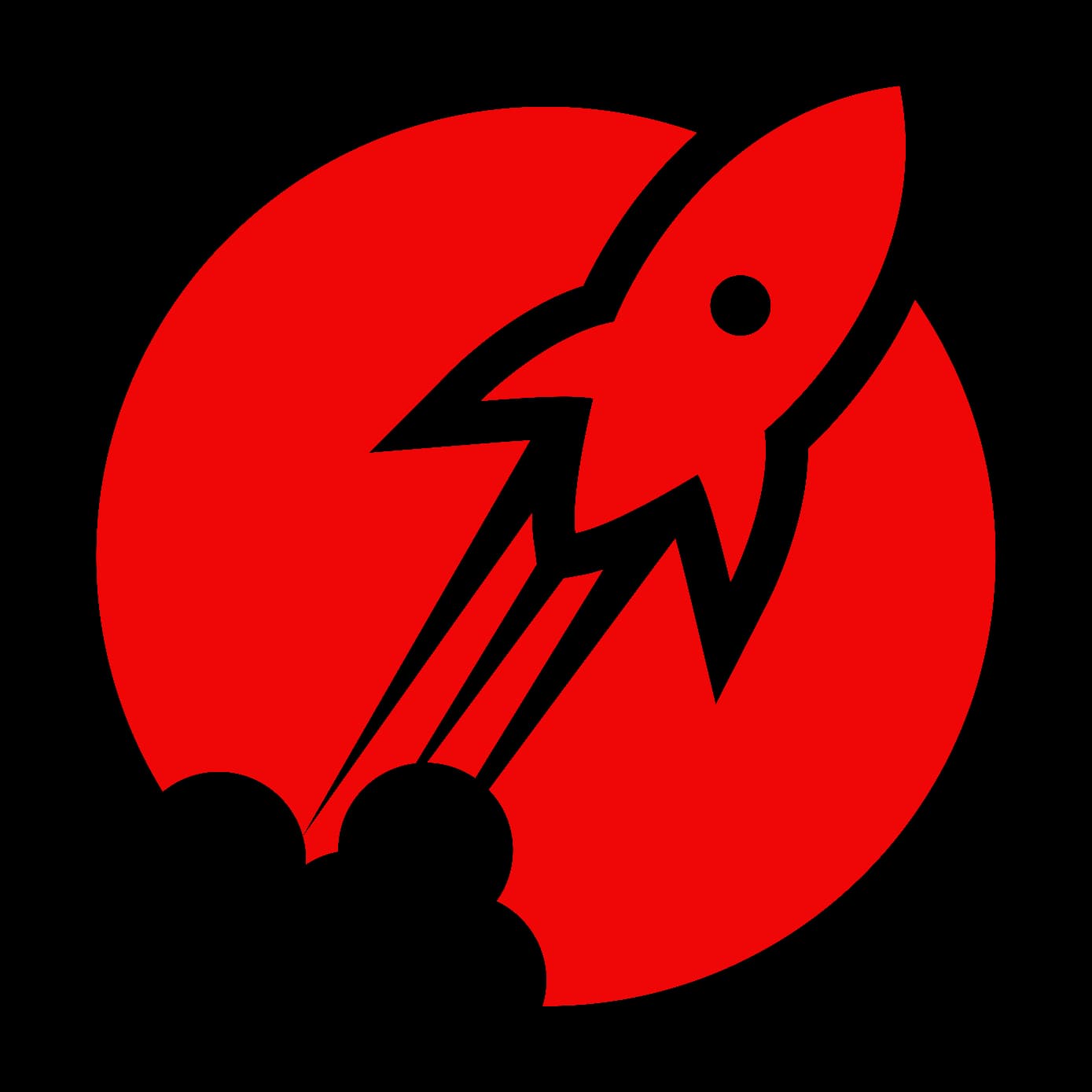 SafeBLAST logo