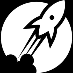 SafeBLAST logo