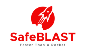 SafeBLAST