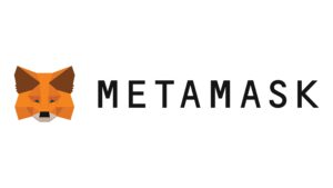 BLAST Token on Metamask